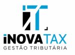 inovataxconsultoria.com.br